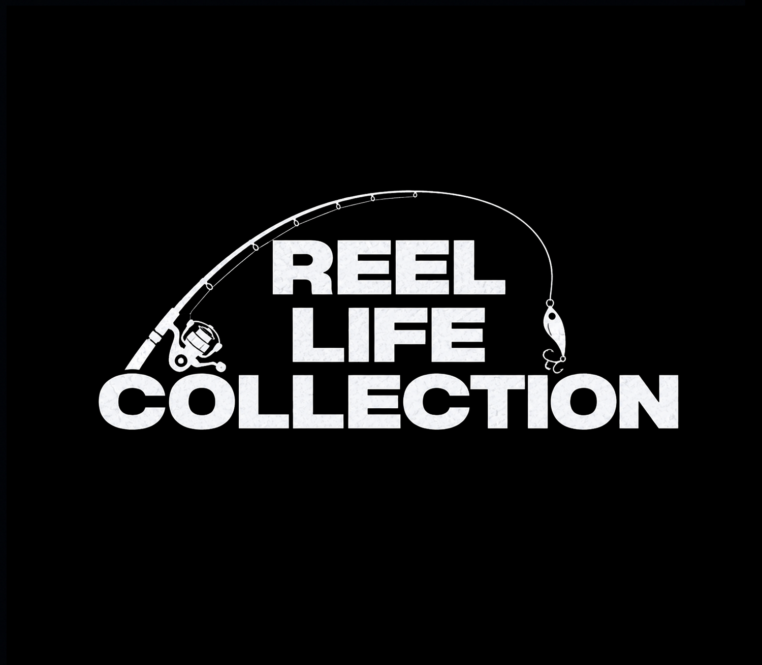 Reel Life Collection