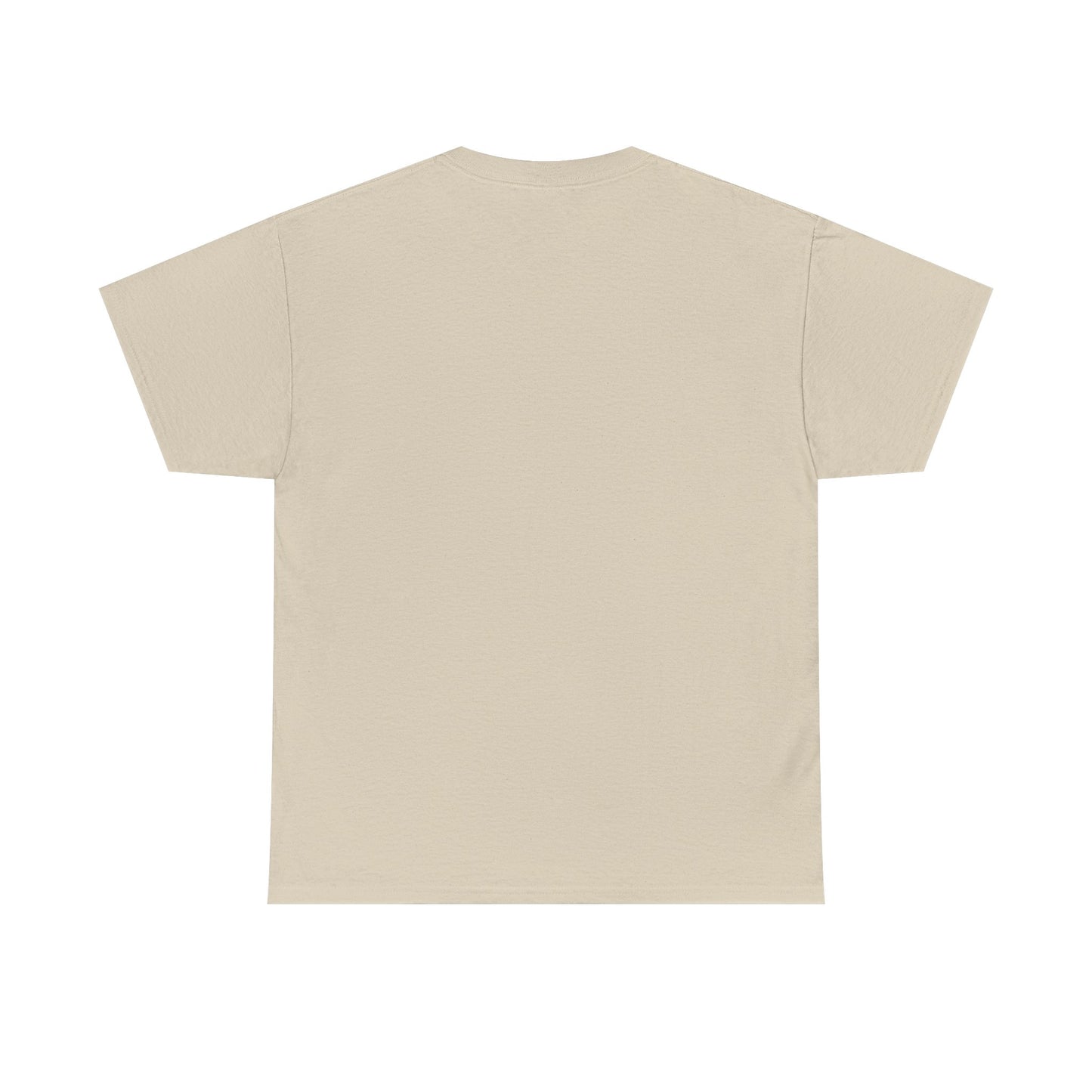 Net Income Hammock Tee — Funny Accountant Tax Shirt ("My accountant said I can't write off the boat unless I increase my net income")