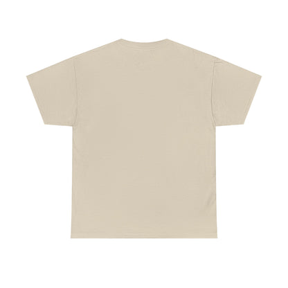 Net Income Hammock Tee — Funny Accountant Tax Shirt ("My accountant said I can't write off the boat unless I increase my net income")
