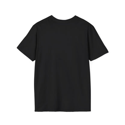 Surviving on Autopilot T-Shirt — Gamer Retro Astronaut Graphic Tee
