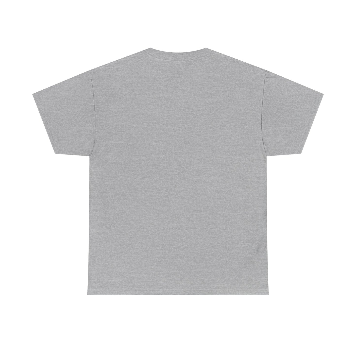Net Income Hammock Tee — Funny Accountant Tax Shirt ("My accountant said I can't write off the boat unless I increase my net income")
