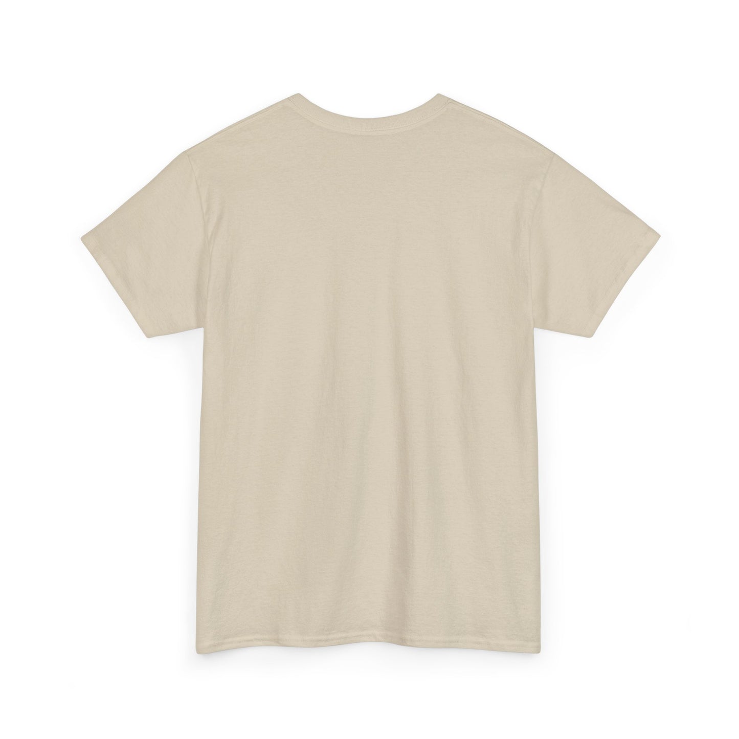 Net Income Hammock Tee — Funny Accountant Tax Shirt ("My accountant said I can't write off the boat unless I increase my net income")
