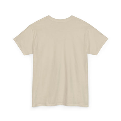 Net Income Hammock Tee — Funny Accountant Tax Shirt ("My accountant said I can't write off the boat unless I increase my net income")