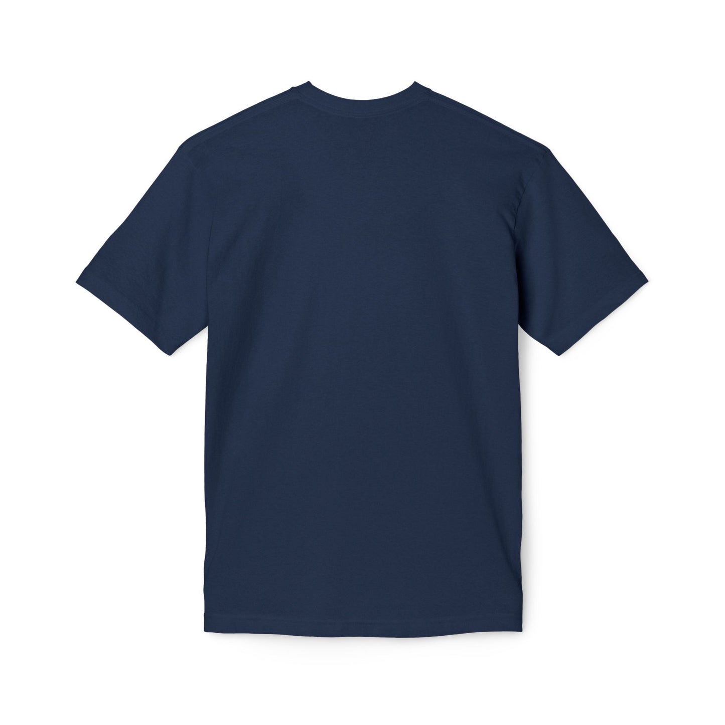 I'll Figure It Out Compass T-Shirt
