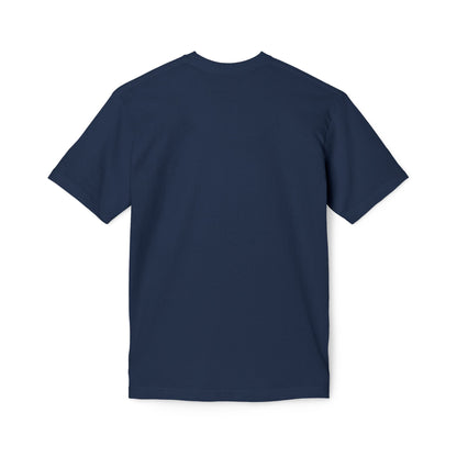 I'll Figure It Out Compass T-Shirt