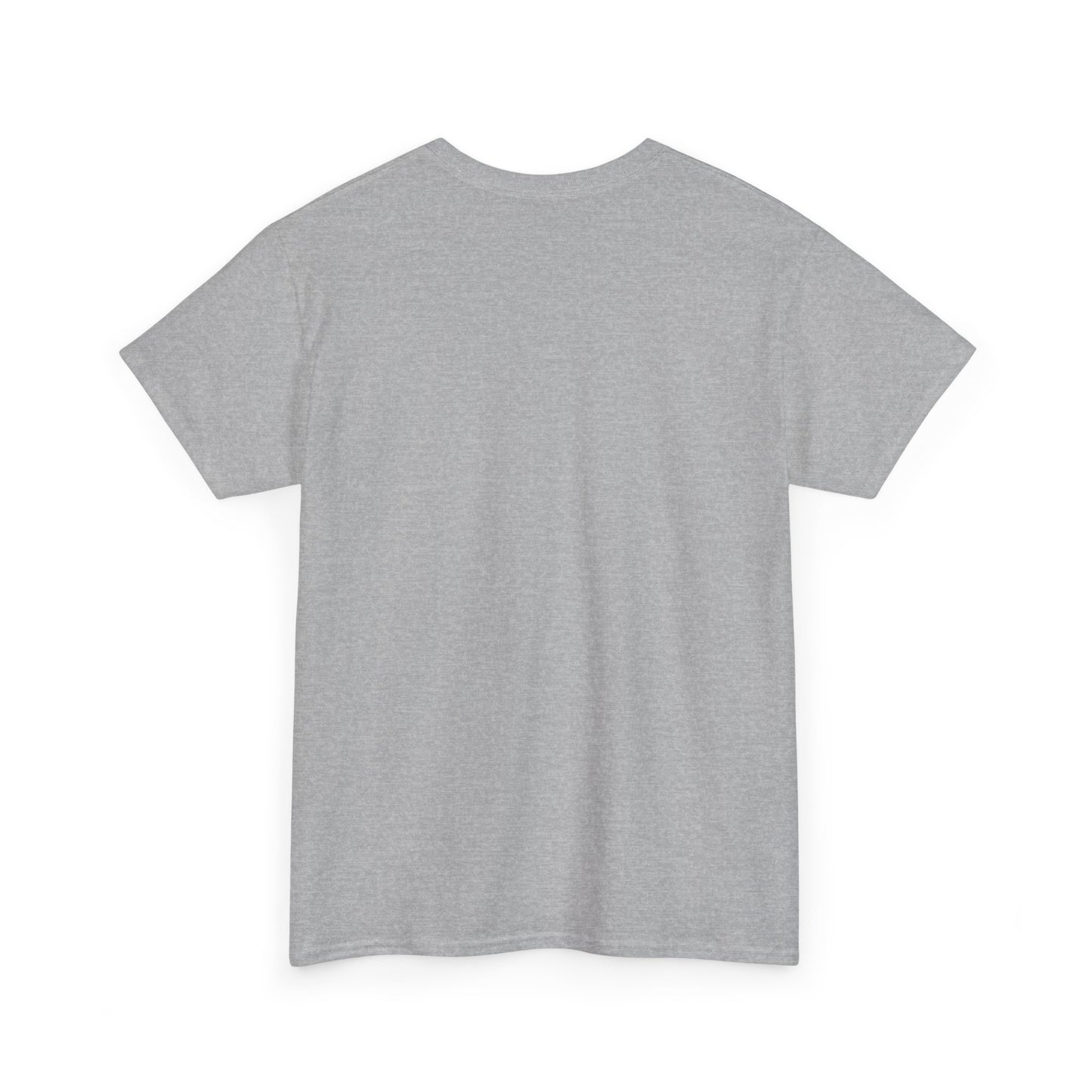 Funny Fishing T‑Shirt — "If I Die, Don't Let My Wife Sell My Gear" Crew Tee