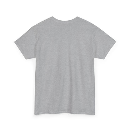 Funny Fishing T‑Shirt — "If I Die, Don't Let My Wife Sell My Gear" Crew Tee