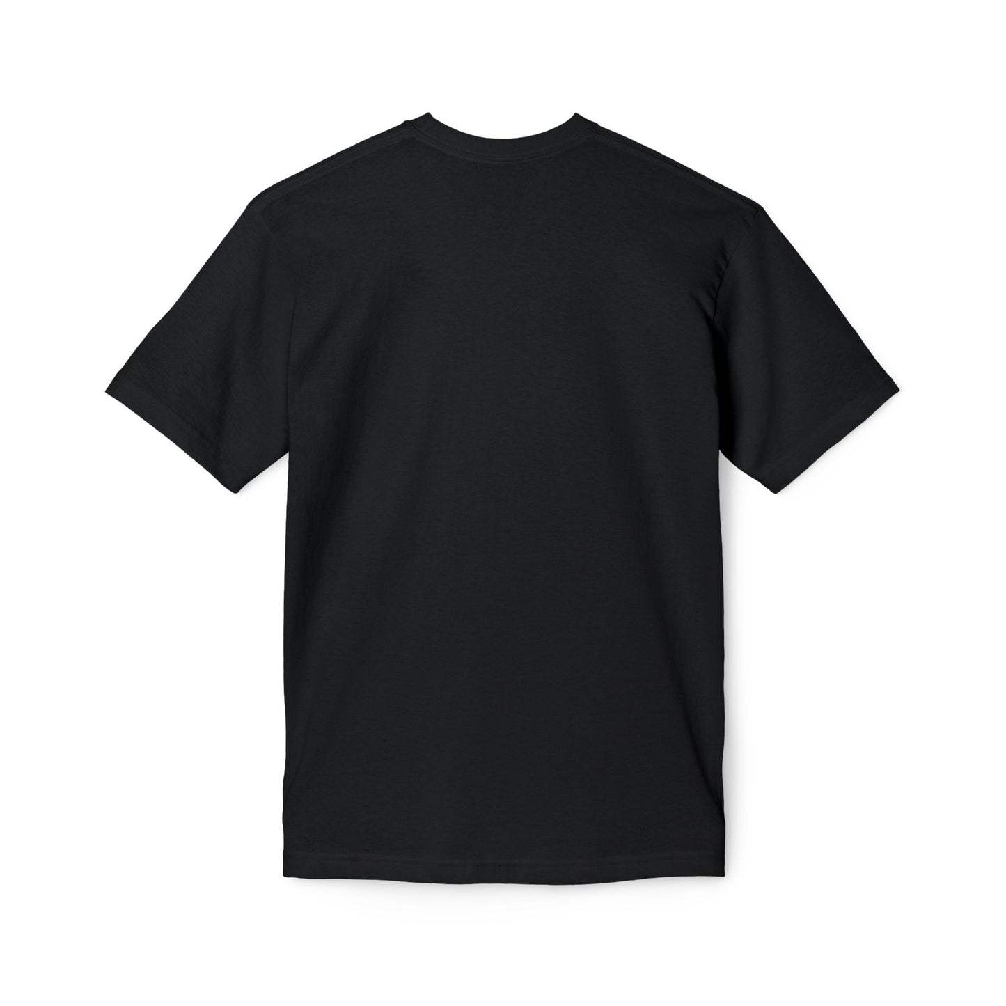 I'll Figure It Out Compass T-Shirt