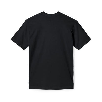 I'll Figure It Out Compass T-Shirt