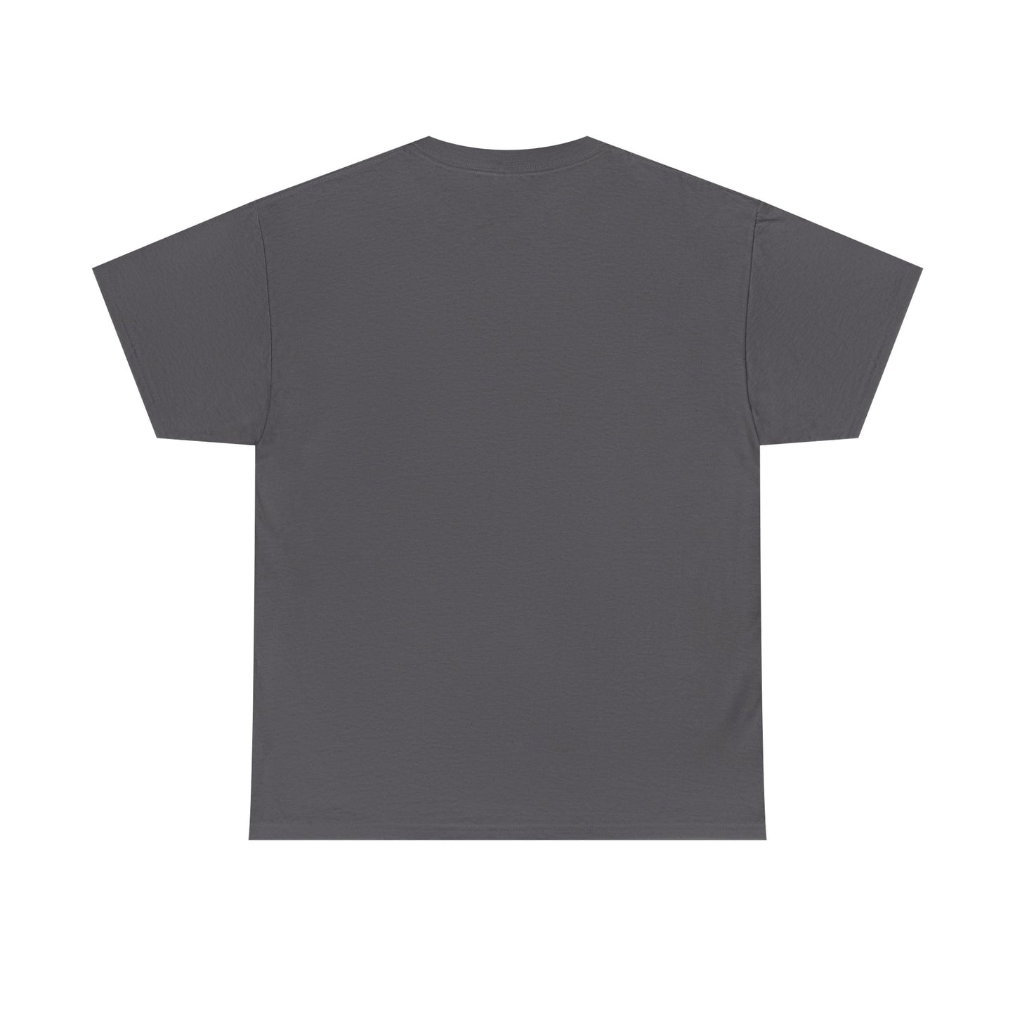 No Bites Club T-Shirt — Funny Fishing Tee