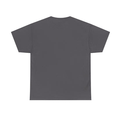 No Bites Club T-Shirt — Funny Fishing Tee