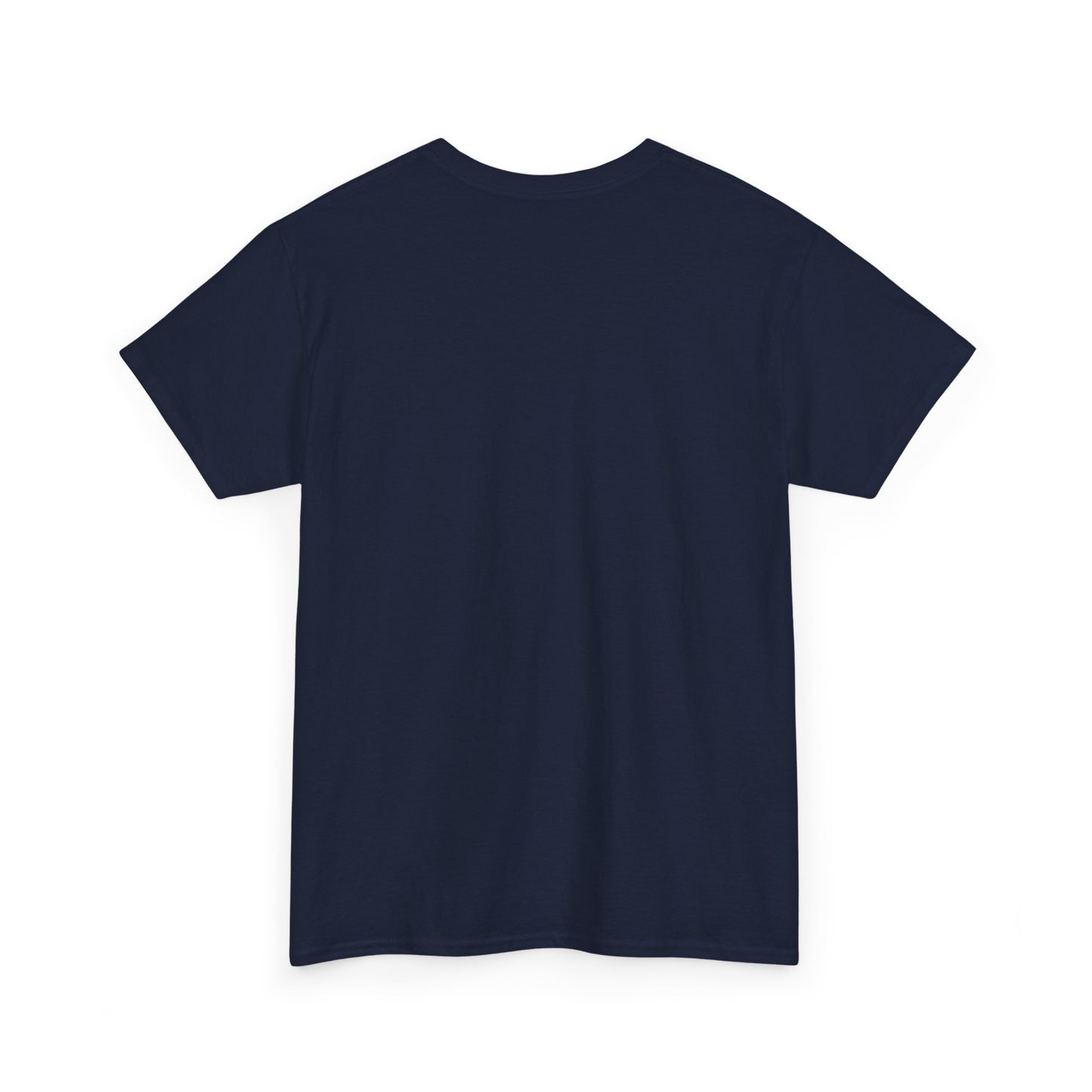 No Bites Club T-Shirt — Funny Fishing Tee