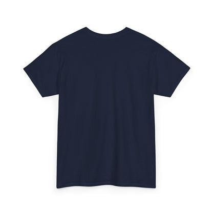 No Bites Club T-Shirt — Funny Fishing Tee