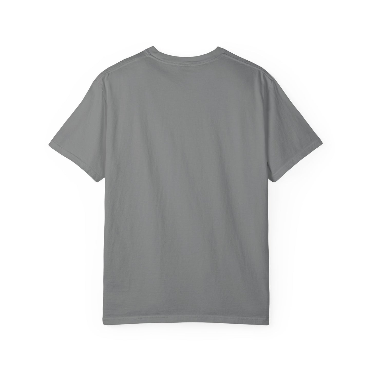 Do Not Disturb The Vibe T-Shirt