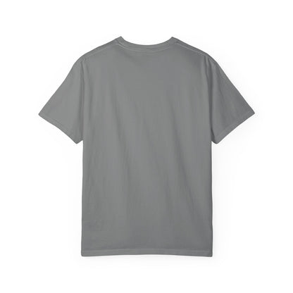 Do Not Disturb The Vibe T-Shirt