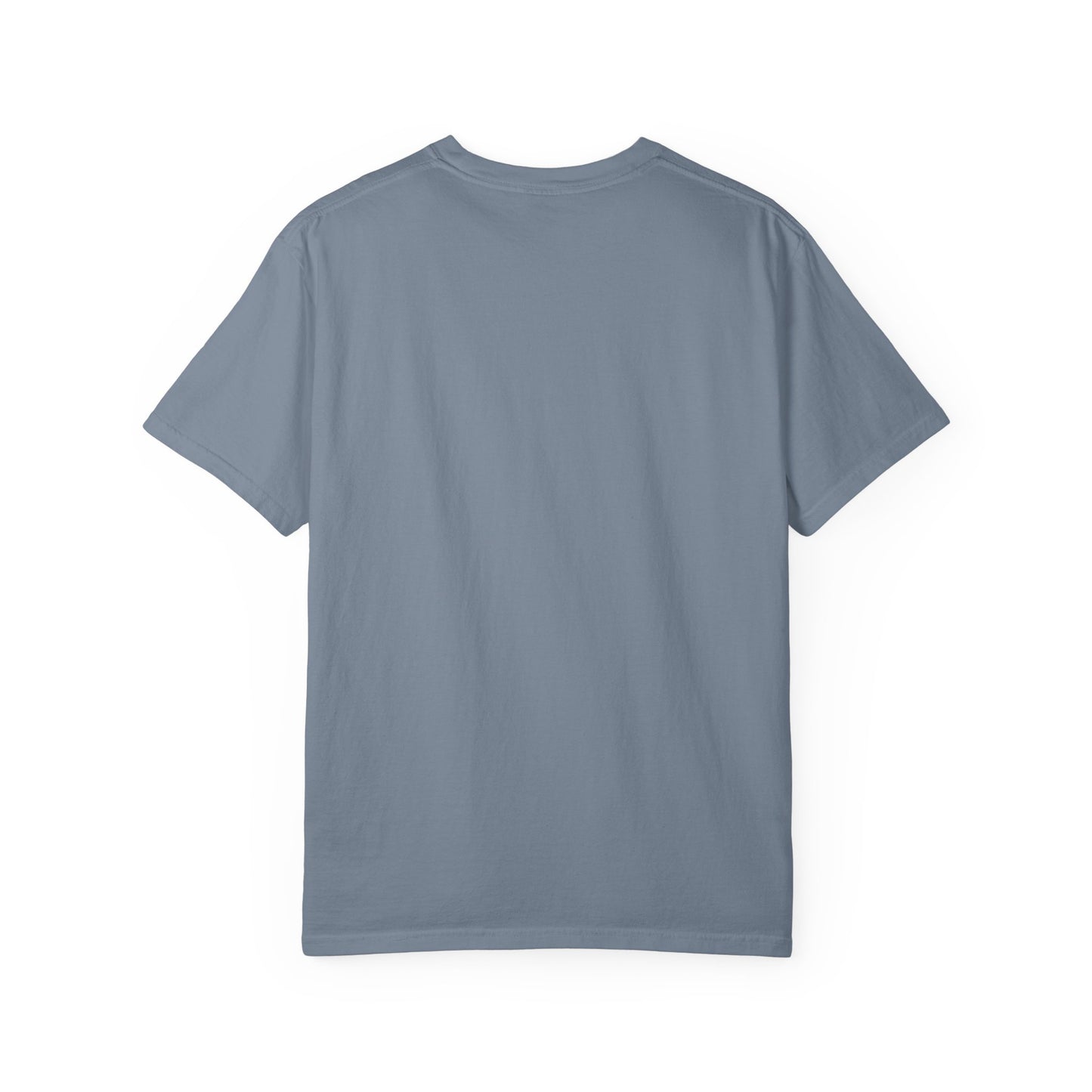Social Battery 1% T-Shirt — Funny Introvert Graphic Tee
