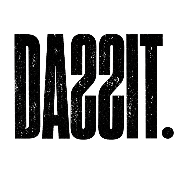 DASSIT
